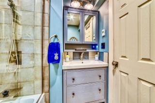 Neocolonial Quarters - 2