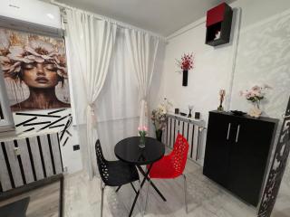 Studio Mirabela - 5