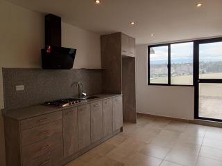 Apartamentos El Bosque - 2