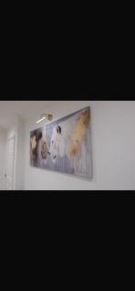 3br house central close by to train station,football stadium, motorpoint arena - Nottingham - 1