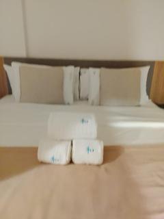 Ap Tryp by Wyndham Nações - 7