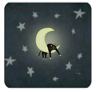 Sleeping Inn at Gijon - License VUT 786 - 1