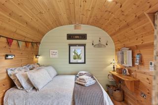 1 Bed in Laneast oc-h34164 - 9