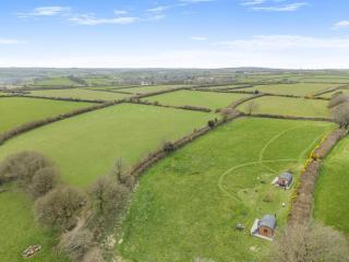 1 Bed in Laneast oc-h34164 - 7