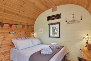 1 Bed in Laneast oc-h34164 - 4