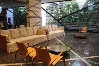 Edf Time, Studio 1114, Ponta Verde - 1