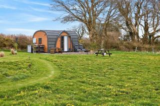 1 Bed in Laneast oc-h34164 - 9