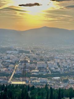 Neretva House - Blagaj - 0