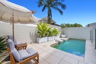 Casa Casuarina - 0