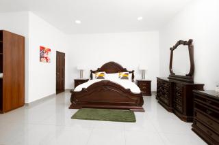 Hotel H4 El Paraíso - 8