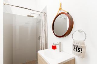 Hotel H4 El Paraíso - 6