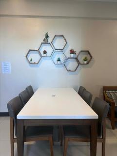 2BR Staycation Near Airport and Beach - 5