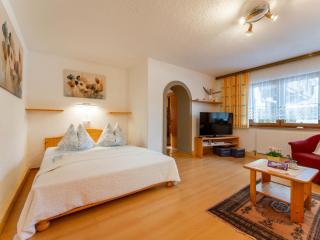 Maria - Leogang - 6