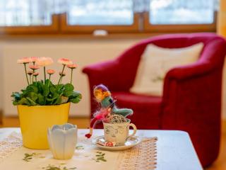 Maria - Leogang - 5