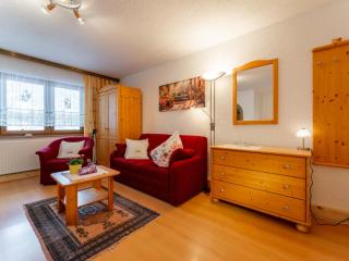 Maria - Leogang - 1