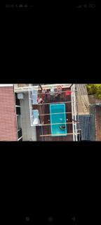 Casa surf - 9
