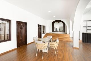 Hotel H4 El Paraíso - 4