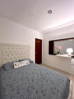 Casa de playa con piscina y salida al mar - 8