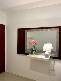 Casa de playa con piscina y salida al mar - 5