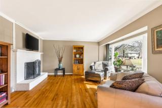 Huge 6 Bedroom Home | Family & Group Friendly - 7