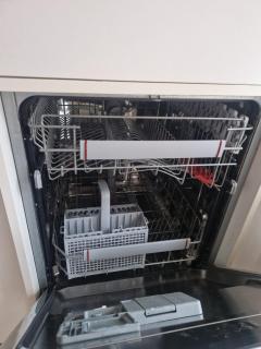 Apartment in Zurich City Center-Seefeld - 6