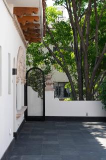 Casa Lerma - 2