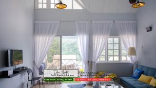 ThatNicePlace in Selesa Hillhome, Bukit Tinggi, Bentong, Genting - 5