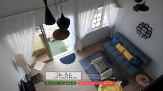 ThatNicePlace in Selesa Hillhome, Bukit Tinggi, Bentong, Genting - 4