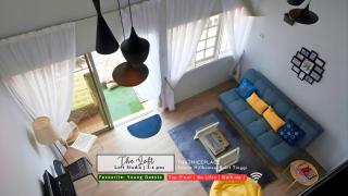 ThatNicePlace in Selesa Hillhome, Bukit Tinggi, Bentong, Genting - 1