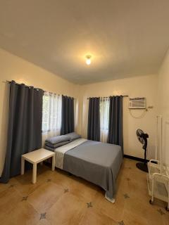 Casa Mozo - 6