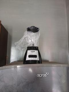 Joya rosa de la tranquilidad - 0