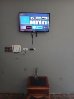 Joya rosa de la tranquilidad - 6