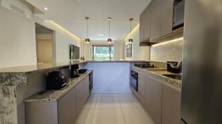 Casa de Praia em Imbassaí com Varanda, Conforto e Natureza - 1