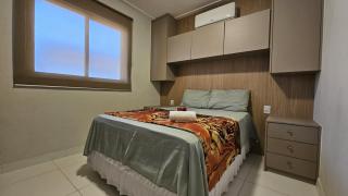 Casa de Praia em Imbassaí com Varanda, Conforto e Natureza - 2