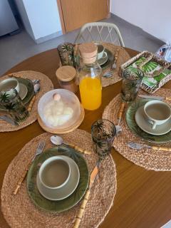 Apartamento BEIRA MAR - 3