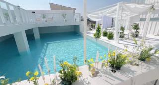 Route11 Stay near Bulguksa 1km walk - 8