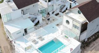 Route11 Stay near Bulguksa 1km walk - 6