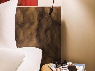 ibis Winterthur City - 5