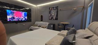 Girassol & Estética - 0