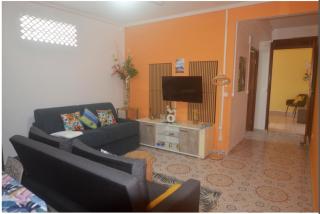 La Perle d'Alice - 9