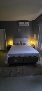 Girassol & Estética - 4