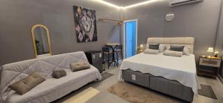 Girassol & Estética - 3