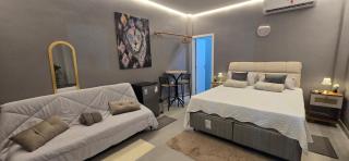 Girassol & Estética - 1