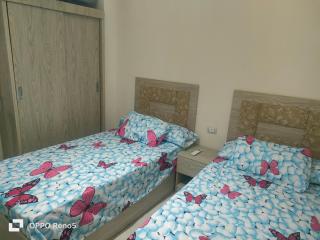 شالية قرية لاسيرينا مينى ايجيبت - 9