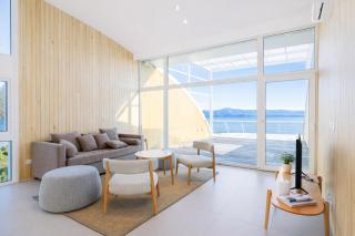 Signature Lake View Sustainable Luxury Residences - 2