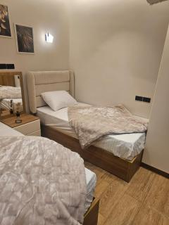 شقه استوديو جديد - 7