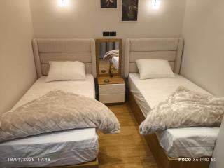 شقه استوديو جديد - 6