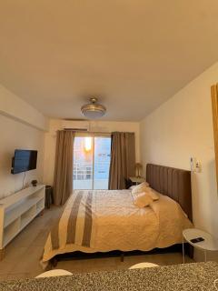 Monoambiente Mitre 200 - 2