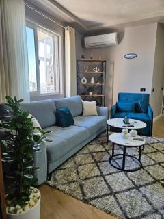 SeaSide Apartament - 2