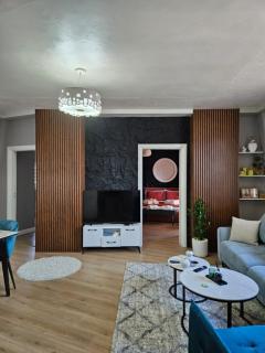 SeaSide Apartament - 1